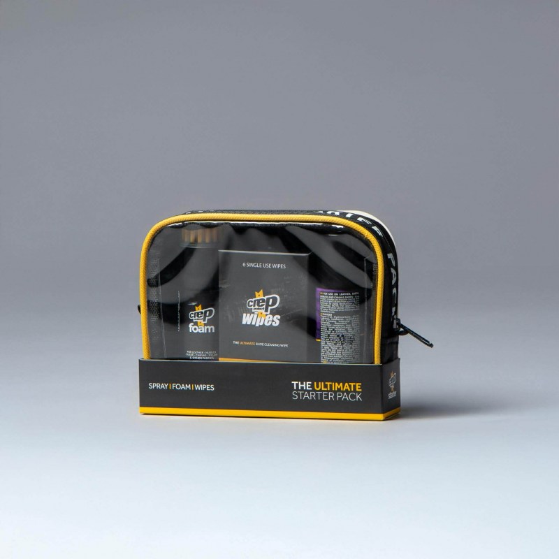 604955057_1420647002992908_1404044438499420671_n