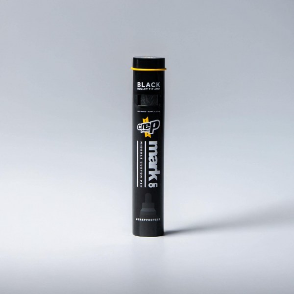 604971889_1601602697507720_5605405538935298520_n