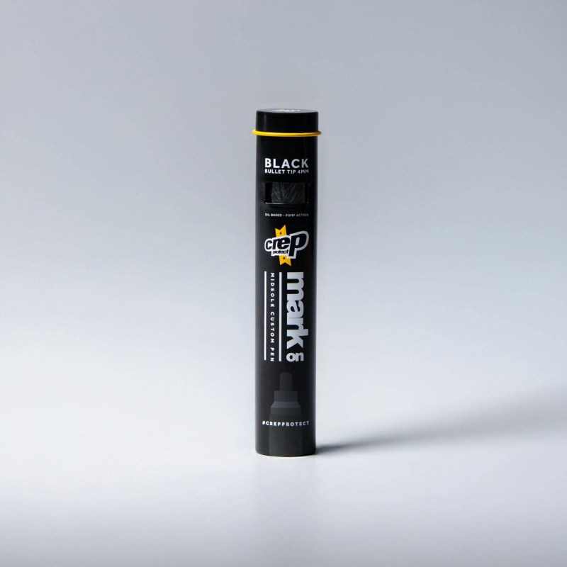 604971889_1601602697507720_5605405538935298520_n