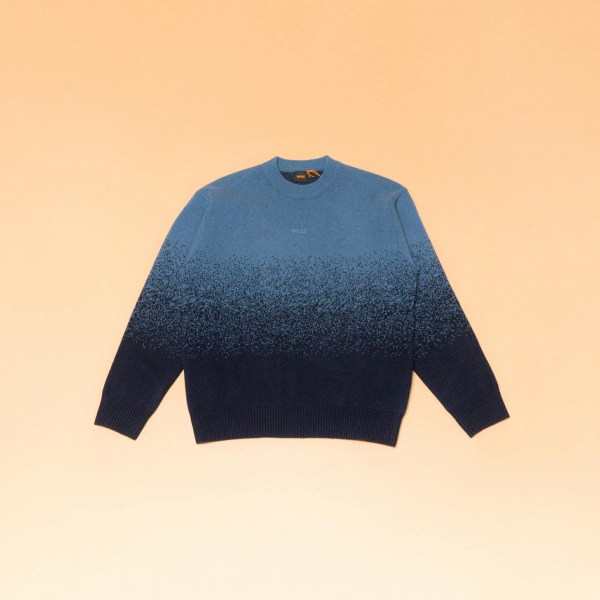 604990592_2756736804688095_6644404076772948120_n