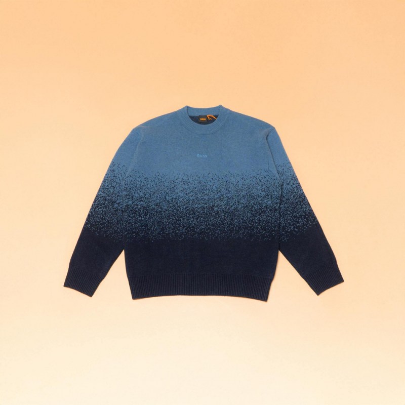 604990592_2756736804688095_6644404076772948120_n