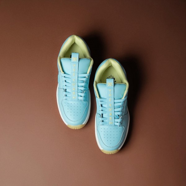 605071101_896376542964967_5547706404534674154_n