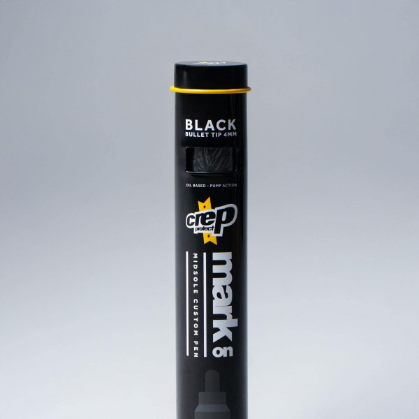 605080079_660994830340230_4415521409992012820_n