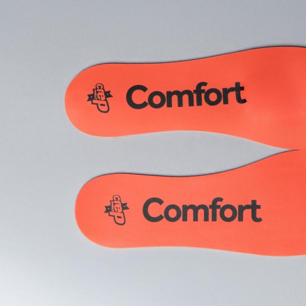 605085355_2273609093132362_53675090400103400_n