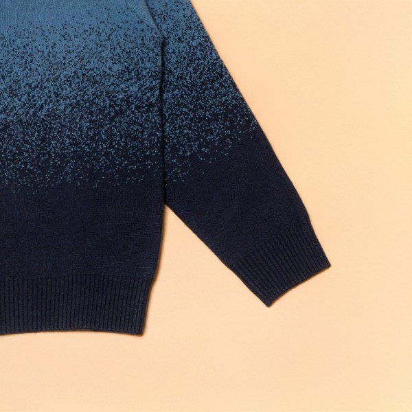 605086556_847923161355084_7619362147732983755_n