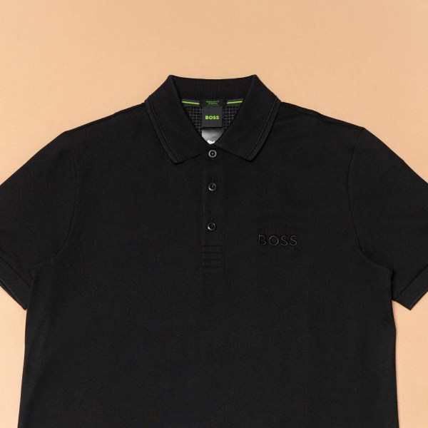 605107039_1466935601659296_913673429829740747_n