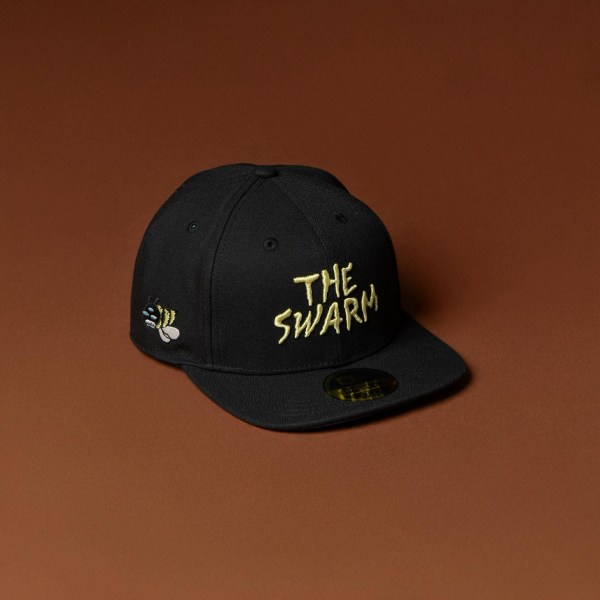 605141532_1379988263528016_2034739907226182135_n