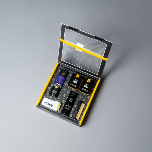 605189964_1961591508032070_414507428939560442_n