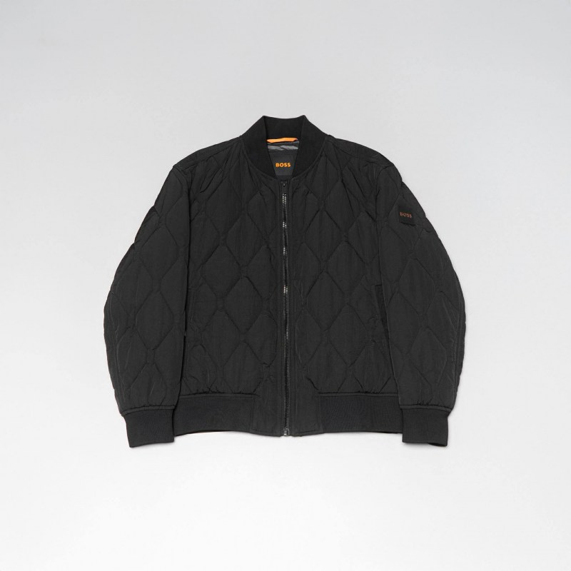 605195220_862323716664233_333177101029133568_n