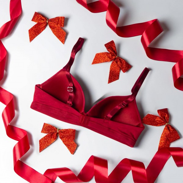 605240189_1982952795604445_9144773651129045657_n