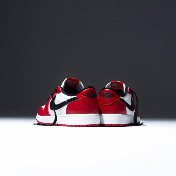 605288217_1272228354928632_2723122868788067507_n