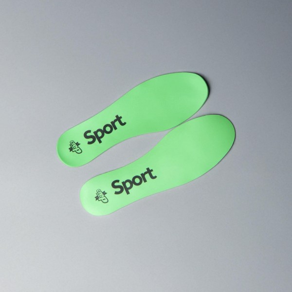 605309967_2664847430562828_5956934670776618916_n