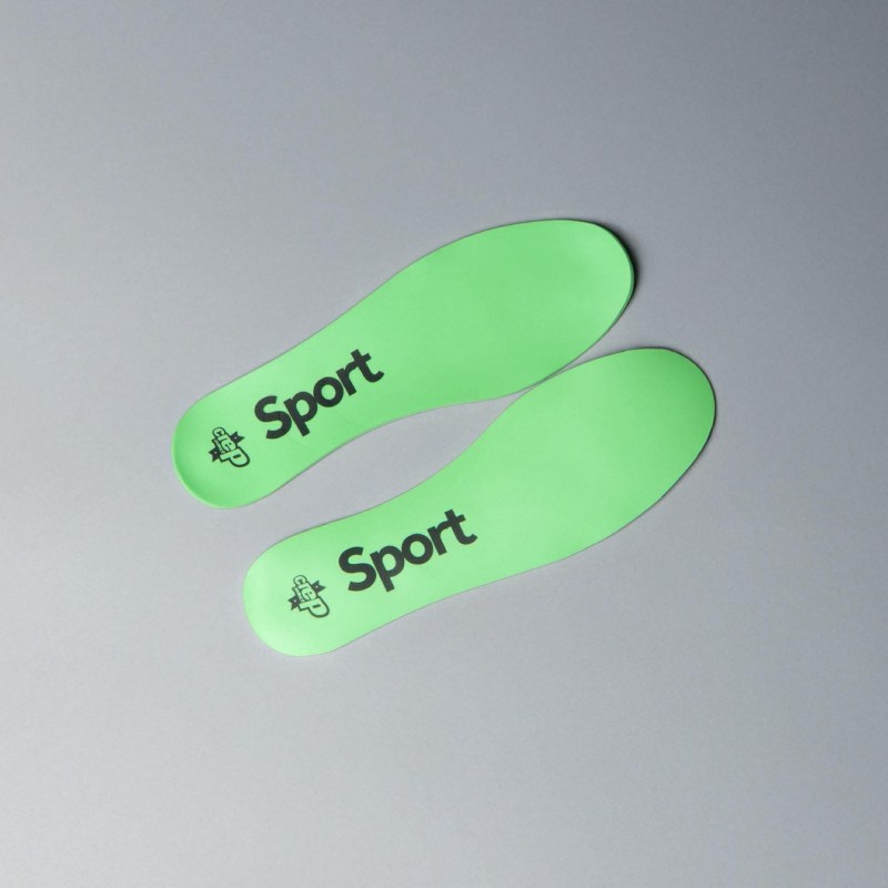 605309967_2664847430562828_5956934670776618916_n