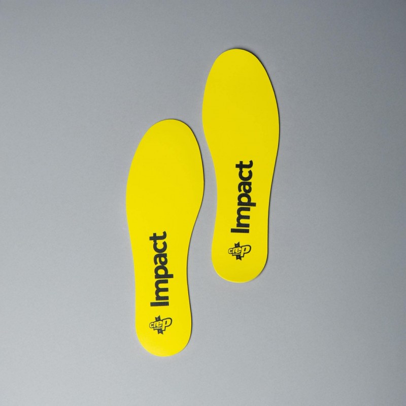 605337070_1188022649641835_1088480134867545914_n