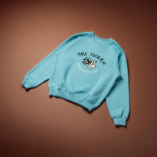 605441184_1346725283874329_4964841795325128774_n