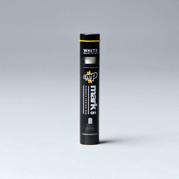 605455838_841843638655095_3374781231516031401_n