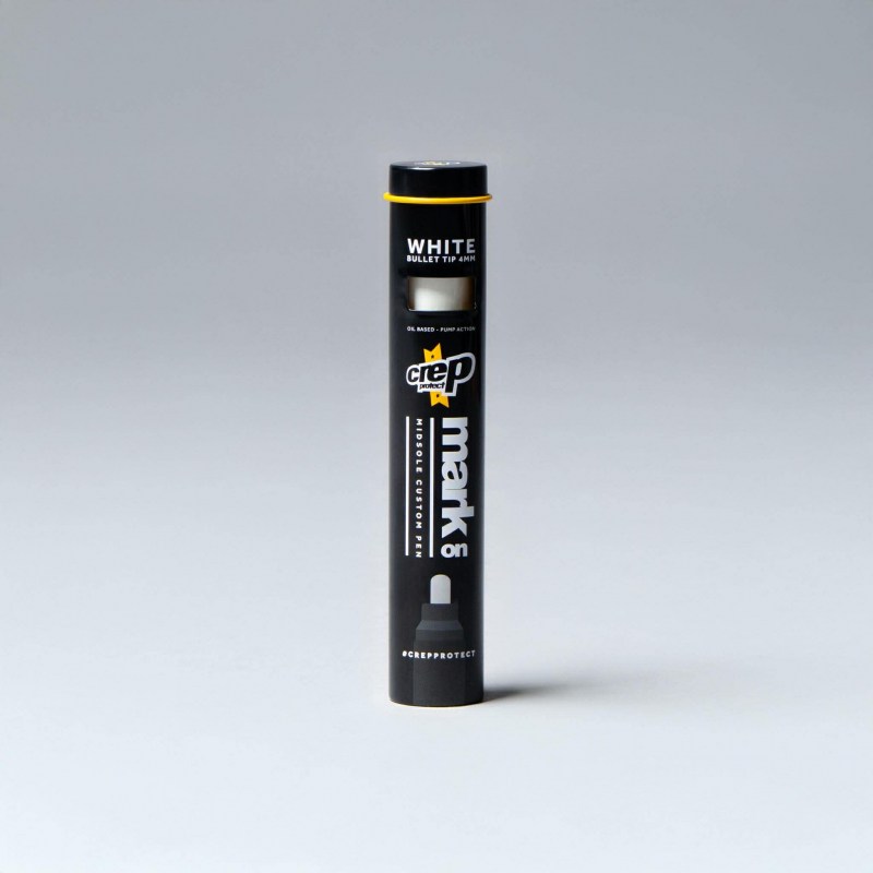 605455838_841843638655095_3374781231516031401_n