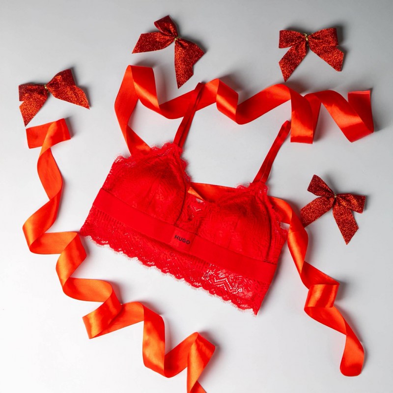 605458472_870120965416741_4459402545521003343_n