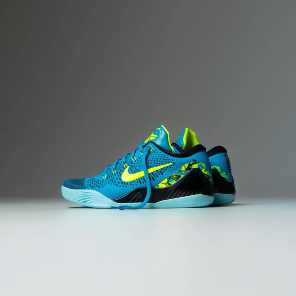 605485671_2128276871042198_942721666580392934_n