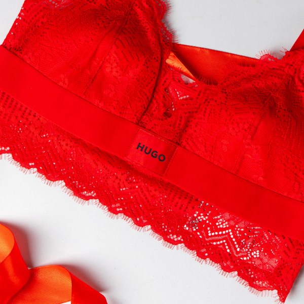 605537718_1168800384994924_571810526259021703_n