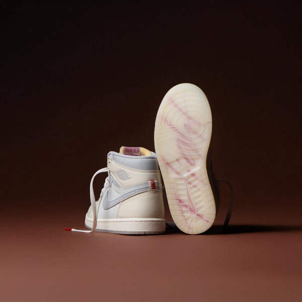 605577243_2096447311089920_2942358375697096652_n