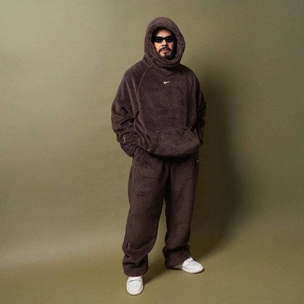 605749046_1270332978259136_6026883567709904503_n