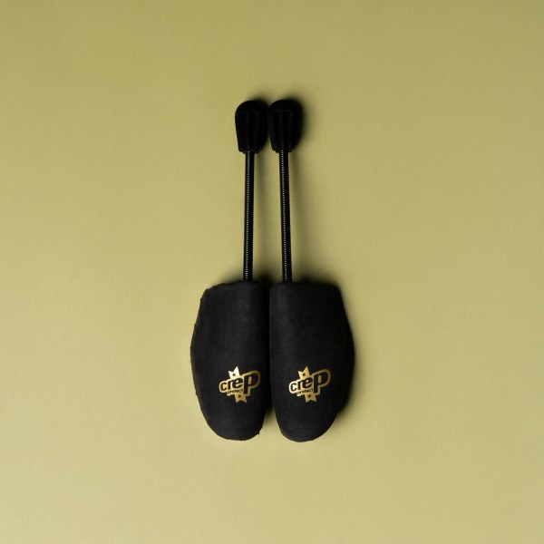 605829412_1318796530015199_4467884073851933390_n