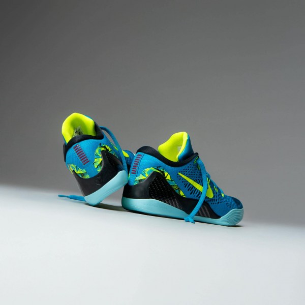 605829931_1375511986899675_8378626078535115151_n