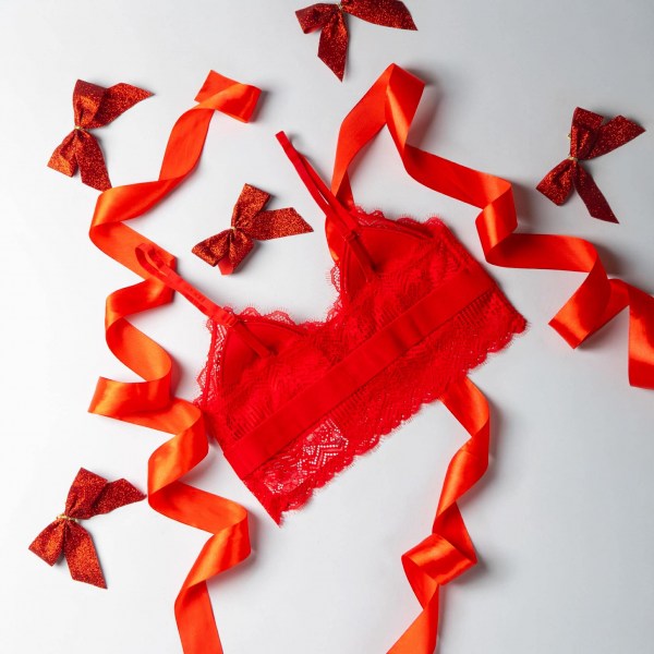 605883544_1411104660622948_309303086399135370_n