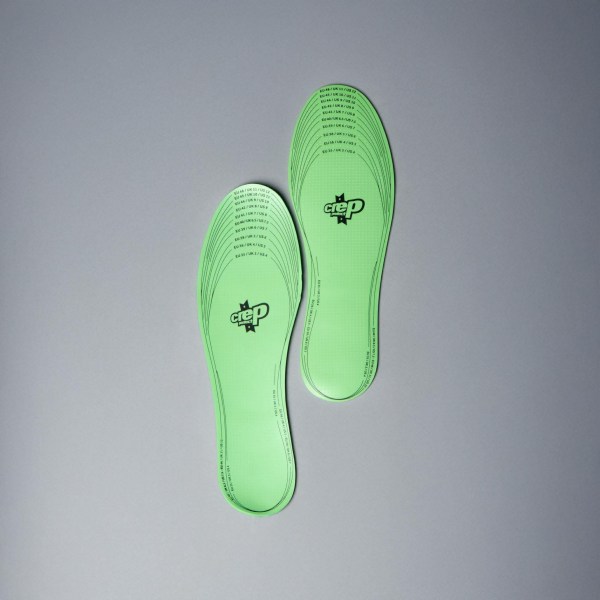 605900156_1740227236644252_8703746785052769146_n