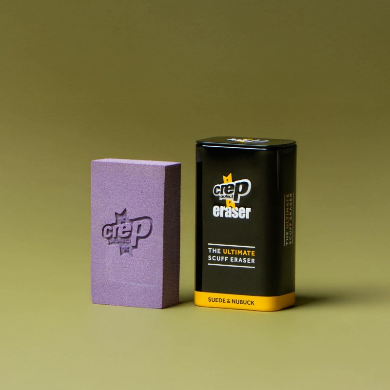 605941163_1677773060248923_8193286971210706106_n