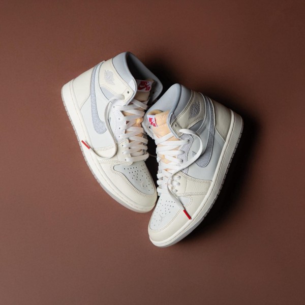 605986745_887633020405221_8103084366114720736_n