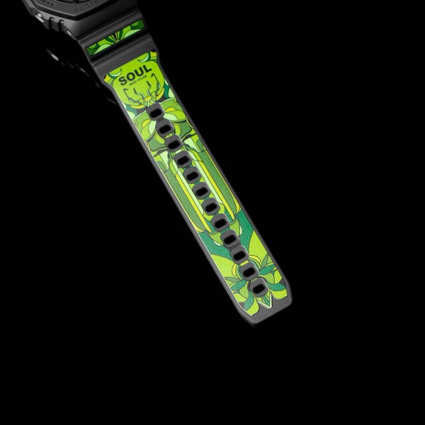 605991787_1463063118713174_3965156110882099930_n