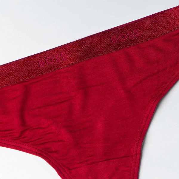 606049409_1410257104032784_7019046675884563312_n