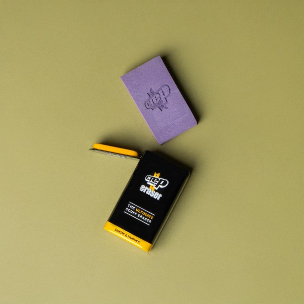 606052230_1441872764036591_4299173965515340850_n