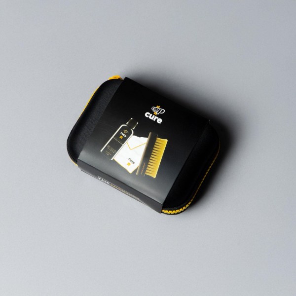 606056217_749169714881834_8811776026167812653_n