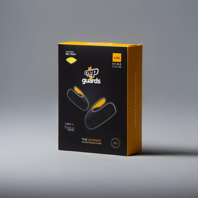 606079212_852706520812947_7565342246070398464_n