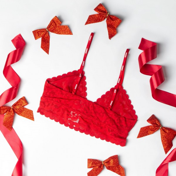 606261730_25636366709313286_5238055501296904936_n