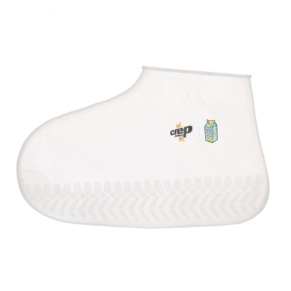 606614821_1382442500191517_8354756531197287297_n