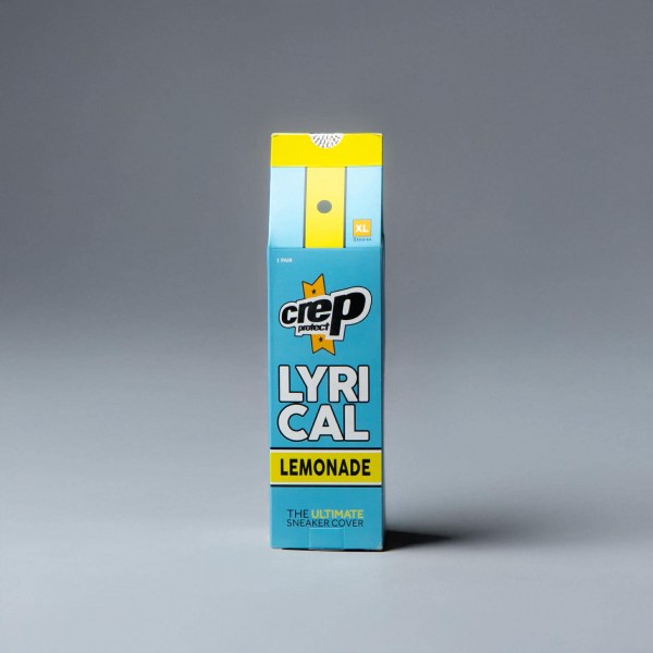 606752344_1229483672358342_3353257850760734022_n