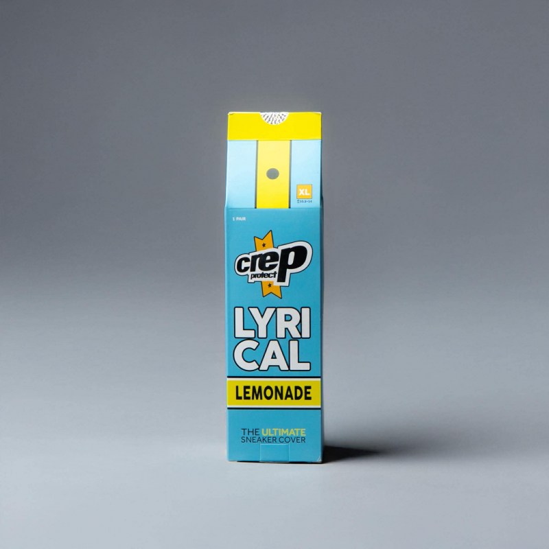 606752344_1229483672358342_3353257850760734022_n