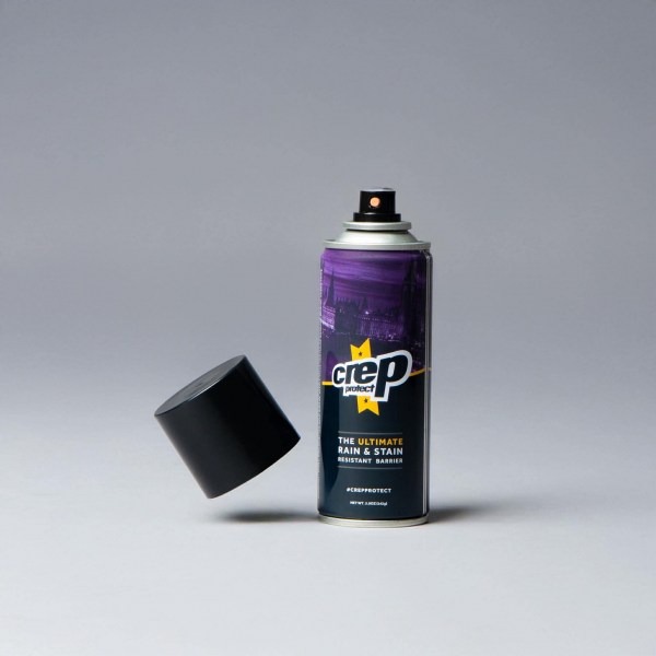 606768349_25449701401353724_5907832019431075826_n