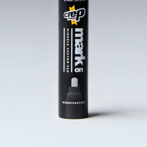 606885050_1593630161777087_4927602853979636003_n