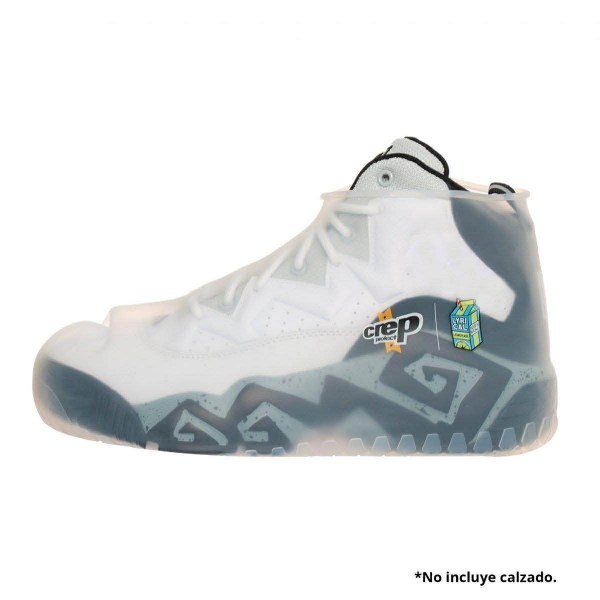 606964199_25820440254260187_7107080847842285363_n