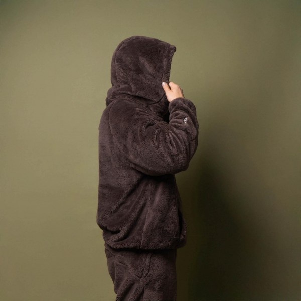 606982471_750615868058351_1337842526812436619_n