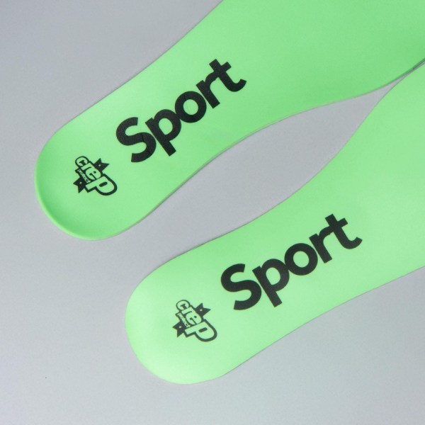 607198812_1904882420136915_5487978965625065053_n