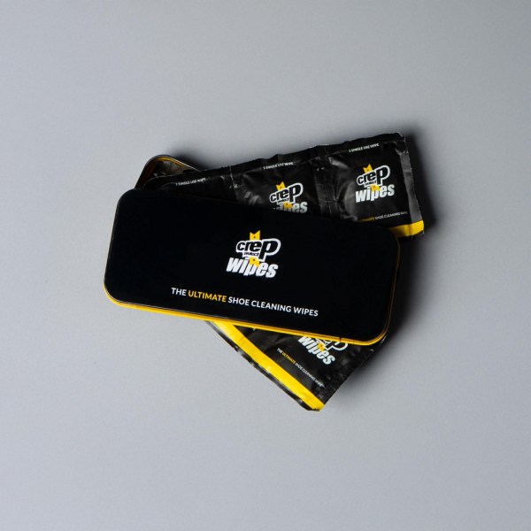 607268184_1265253755443360_7558000960094980465_n