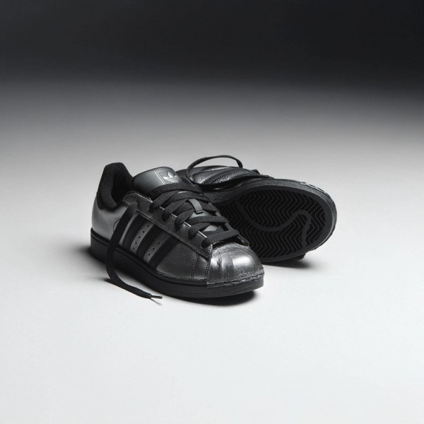 607281044_794736426959158_1724325652099039227_n