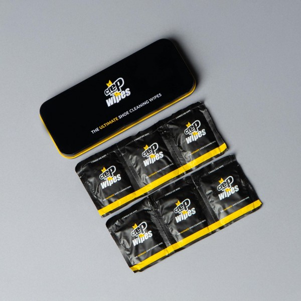 607584726_841216152161325_25482234057308227_n