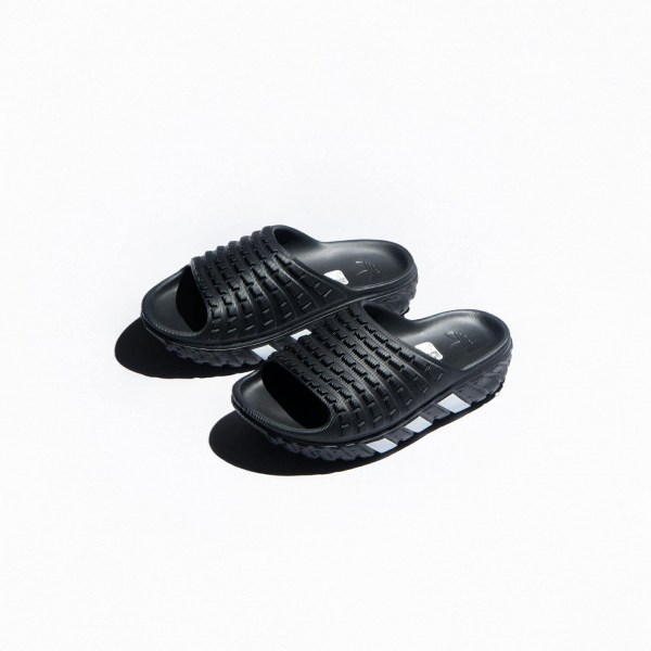 607716772_813631368399400_760012972202929148_n